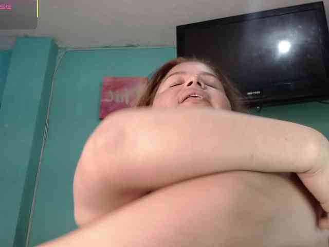 lexxy-bbw webcam