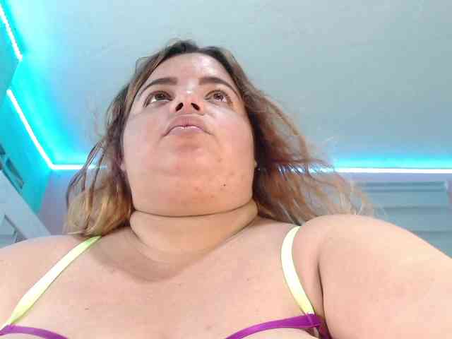 lexxy-bbw