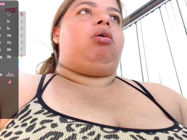 lexxy-bbw
