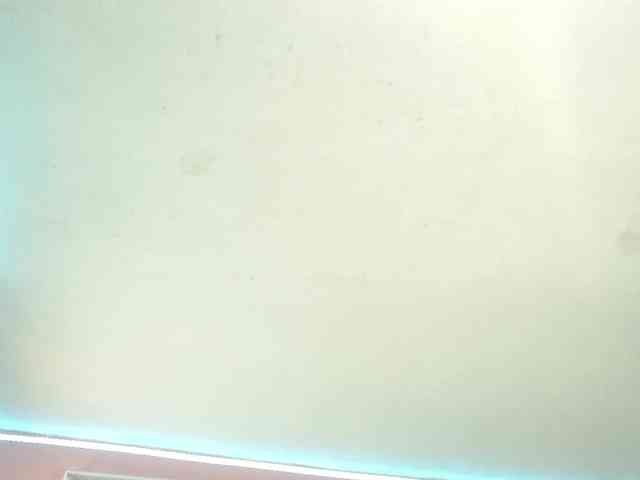 lexxy-bbw webcam
