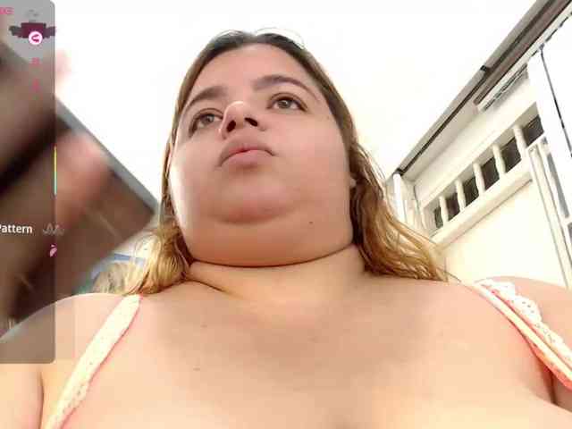 lexxy-bbw