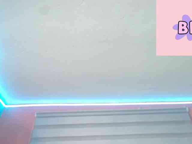 lexxy-bbw webcam