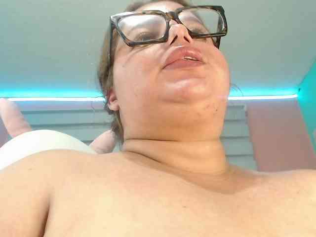 lexxy-bbw webcam