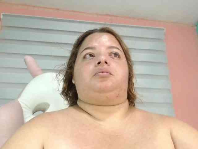lexxy-bbw webcam