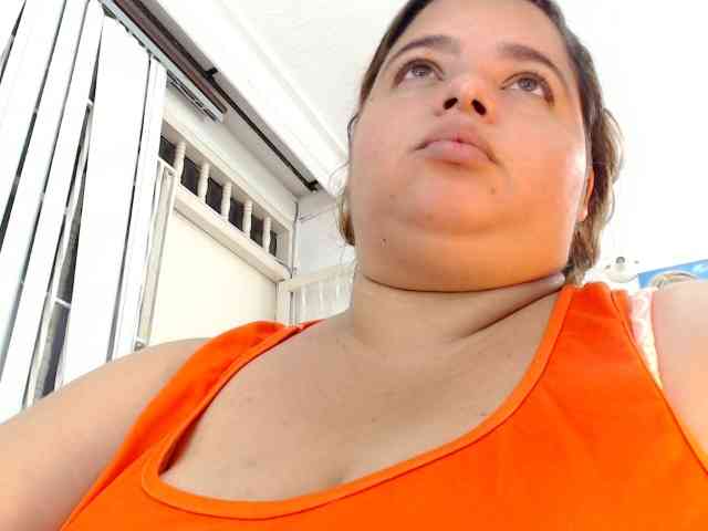 lexxy-bbw