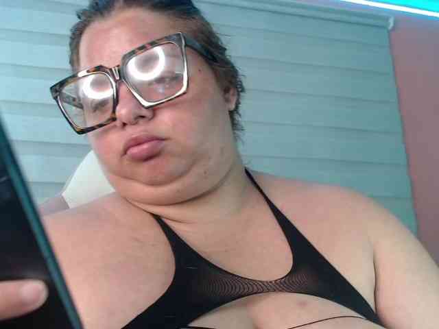 Model: lexxy-bbw