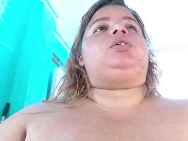 lexxy-bbw webcam