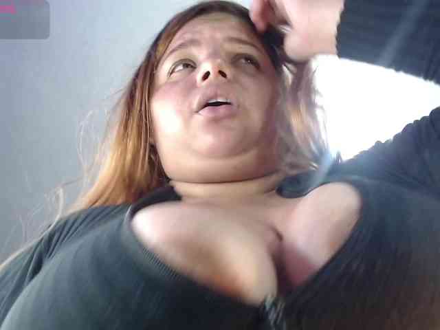 lexxy-bbw