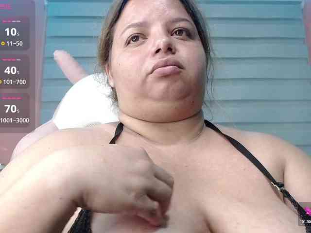 lexxy-bbw lexxy-bbw