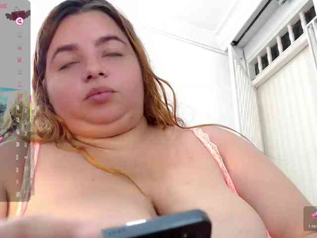 lexxy-bbw