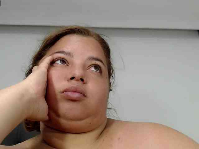 lexxy-bbw webcam