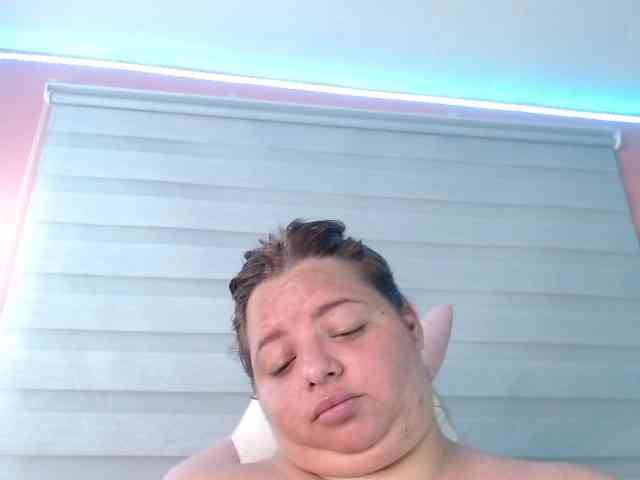lexxy-bbw webcam