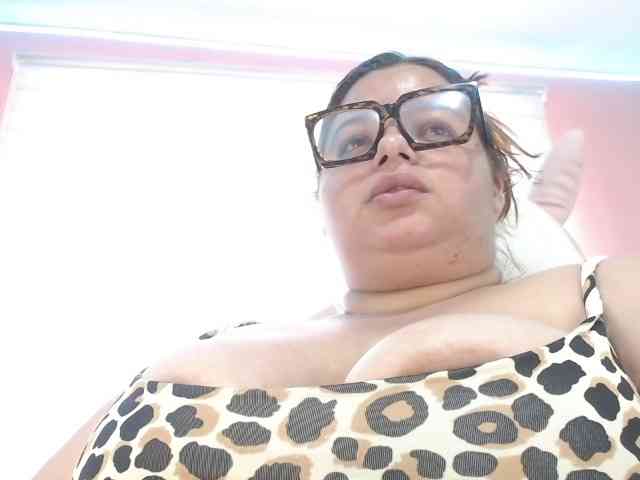 lexxy-bbw webcam
