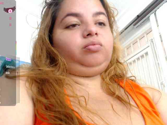 lexxy-bbw