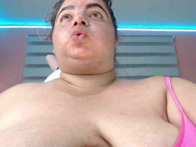 lexxy-bbw