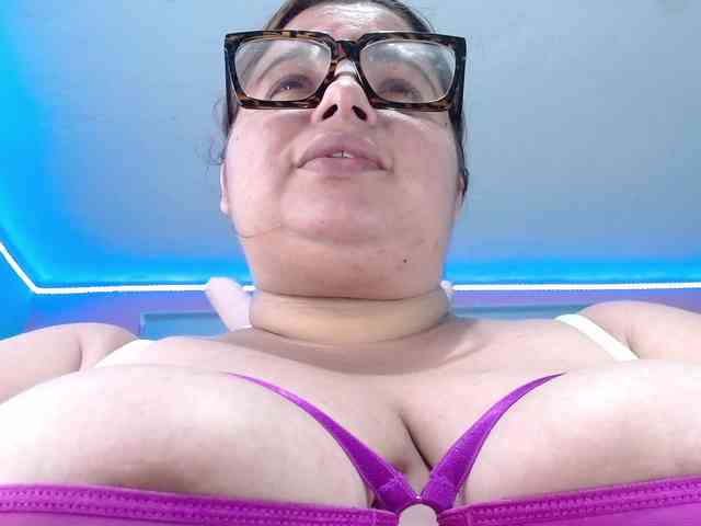 lexxy-bbw