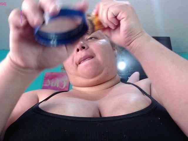 lexxy-bbw webcam