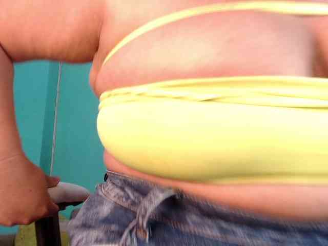 lexxy-bbw webcam