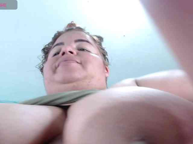 lexxy-bbw