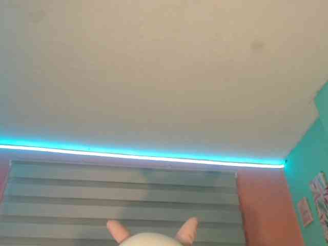 lexxy-bbw webcam