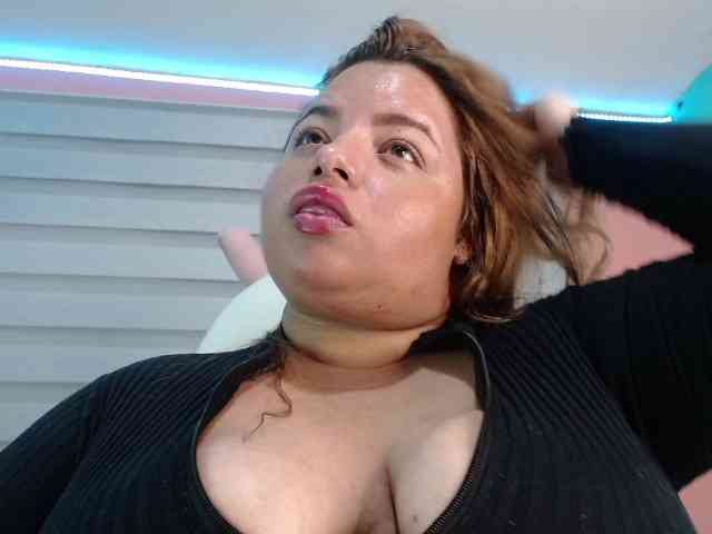 lexxy-bbw