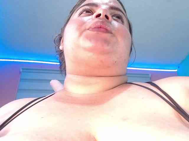 lexxy-bbw