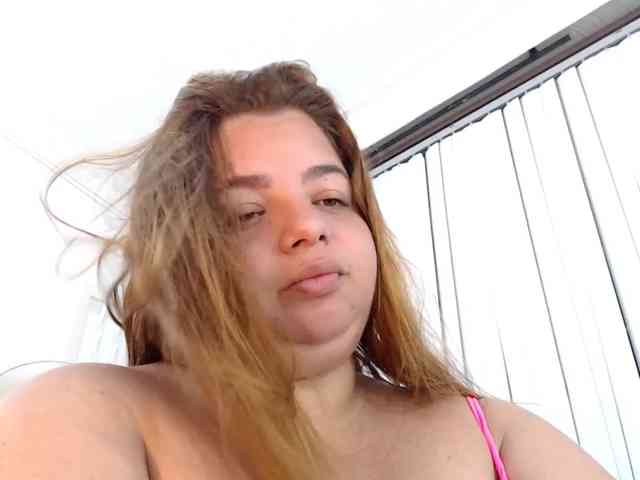 lexxy-bbw