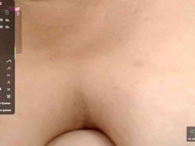 lexxy-bbw