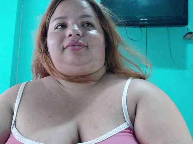 lexxy-bbw