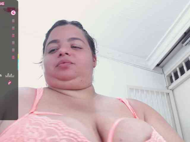 lexxy-bbw