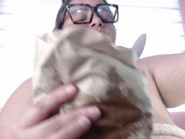 lexxy-bbw webcam