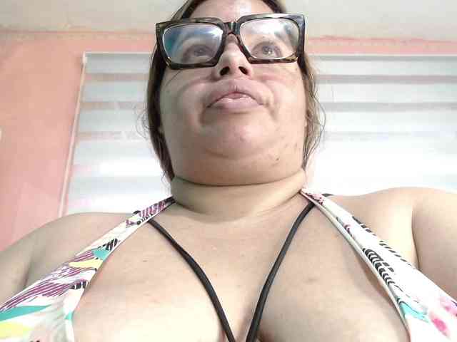 lexxy-bbw
