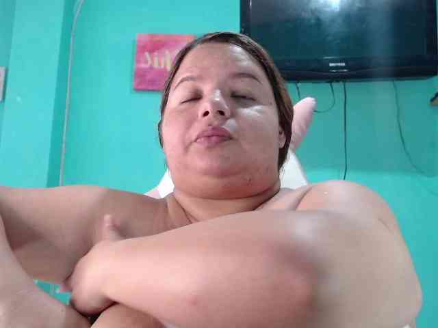 lexxy-bbw webcam