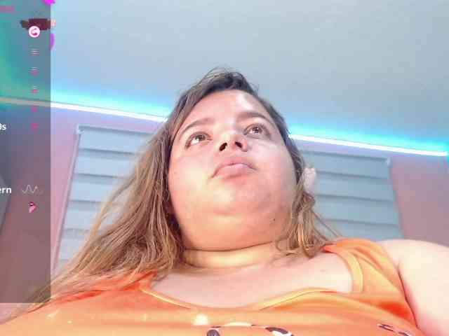 lexxy-bbw lexxy-bbw
