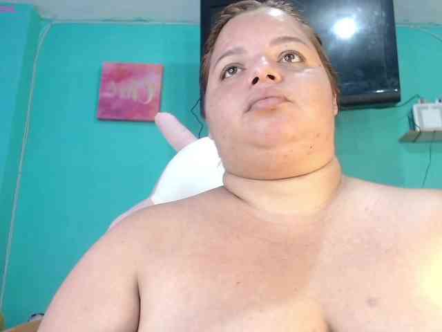 lexxy-bbw webcam