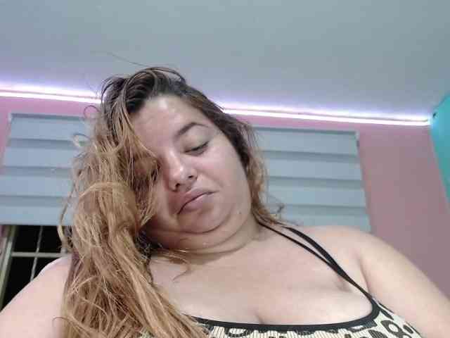 lexxy-bbw webcam