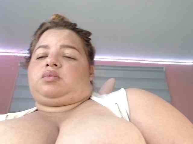 lexxy-bbw