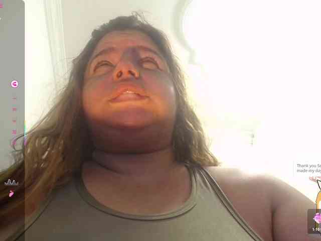 lexxy-bbw