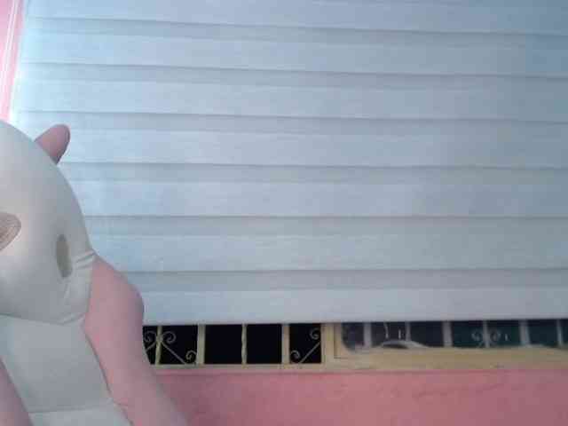 lexxy-bbw webcam