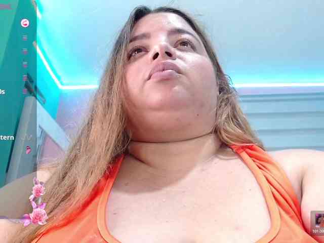 lexxy-bbw