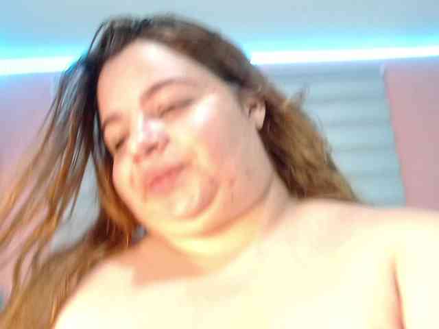 lexxy-bbw webcam