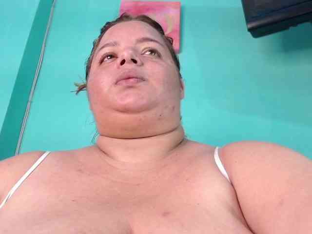 lexxy-bbw webcam
