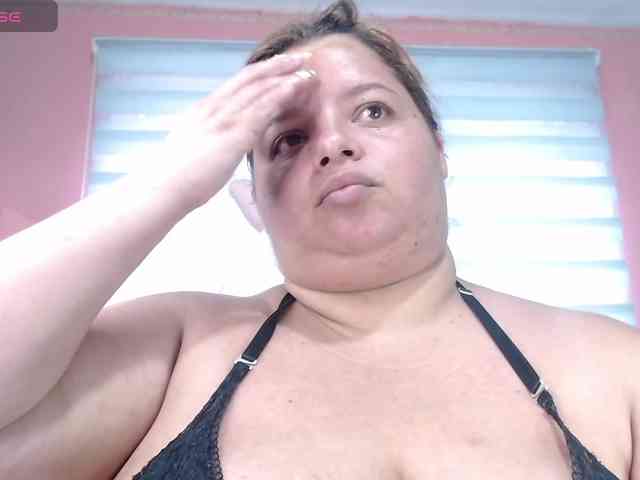 lexxy-bbw lexxy-bbw