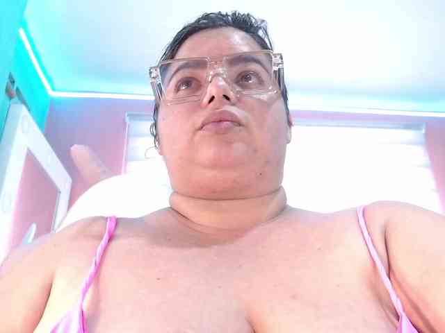 lexxy-bbw