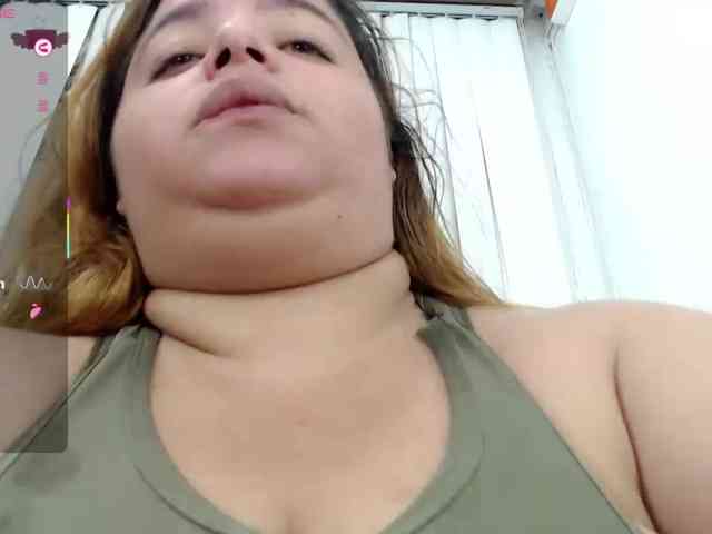 lexxy-bbw
