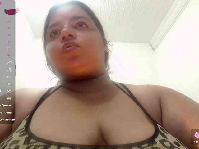 lexxy-bbw