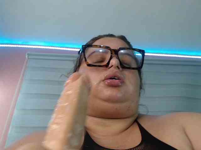 Model: lexxy-bbw