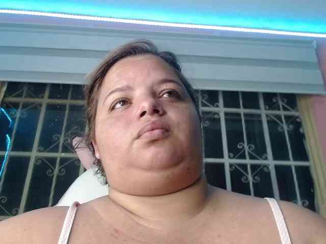lexxy-bbw webcam