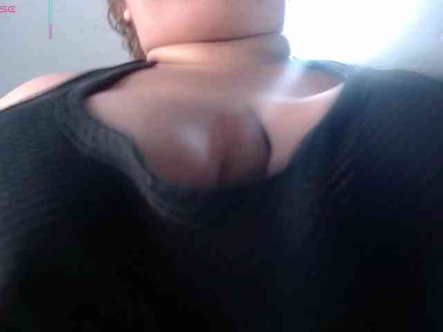 lexxy-bbw webcam