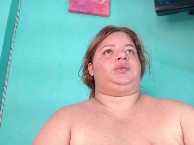 lexxy-bbw webcam
